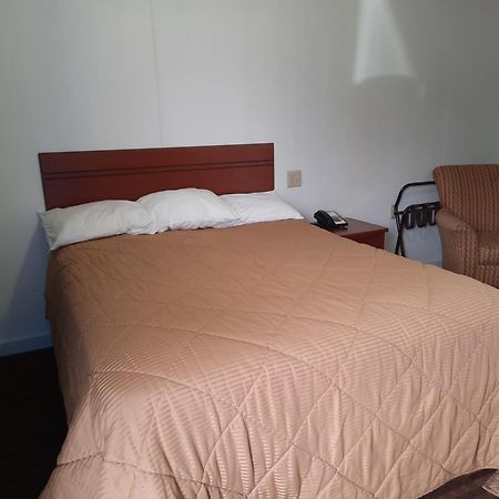 Motel Reedsburg Cameră foto