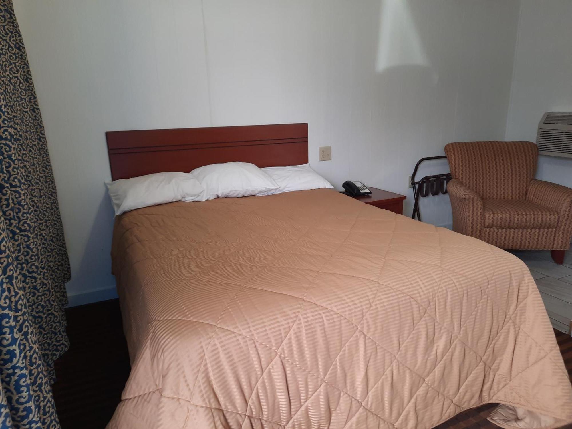 Motel Reedsburg Cameră foto