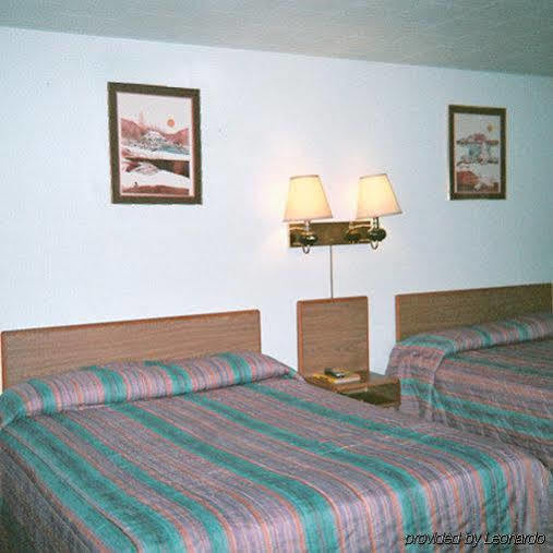 Motel Reedsburg Cameră foto